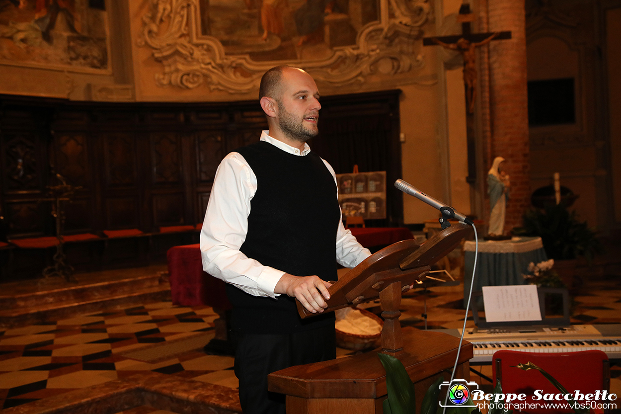 VBS_6854 - Concerto dell'Immacolata 2024.jpg